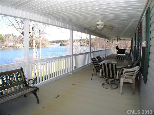 8451 Babe Dr, Terrell, NC 28682 photo 10