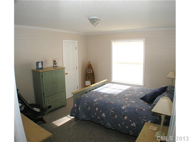 8451 Babe Dr, Terrell, NC 28682 photo 8