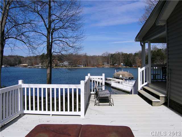 8451 Babe Dr, Terrell, NC 28682 photo 11