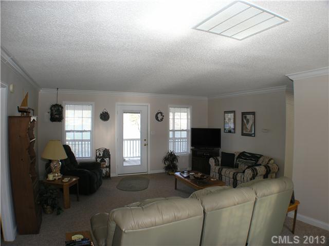 8451 Babe Dr, Terrell, NC 28682 photo 6