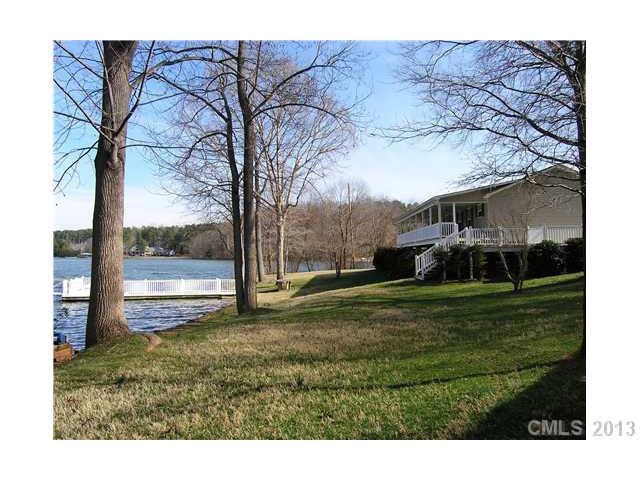 8451 Babe Dr, Terrell, NC 28682 photo 15
