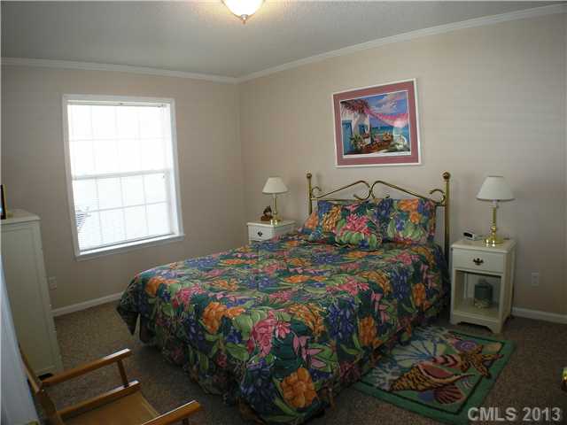 8451 Babe Dr, Terrell, NC 28682 photo 9
