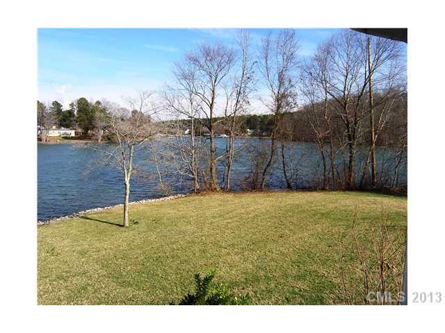 8451 Babe Dr, Terrell, NC 28682 photo 16