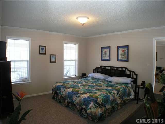 8451 Babe Dr, Terrell, NC 28682 photo 7