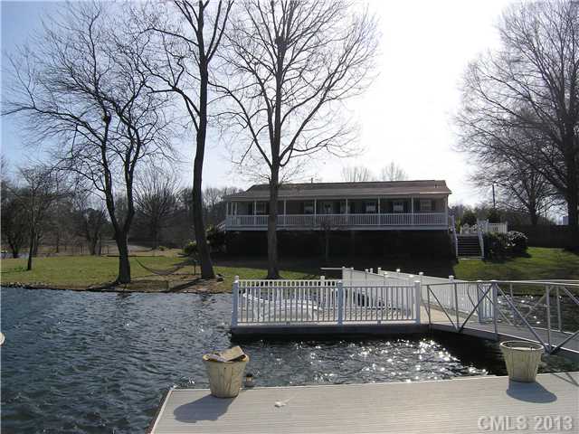 8451 Babe Dr, Terrell, NC 28682 photo 12