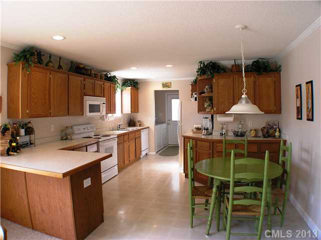 8451 Babe Dr, Terrell, NC 28682 photo 3