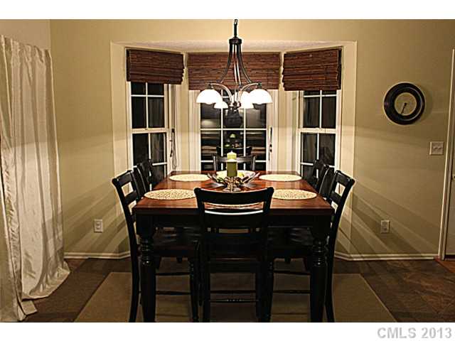 300 Bennington Dr, Stanley, NC 28164 photo 7