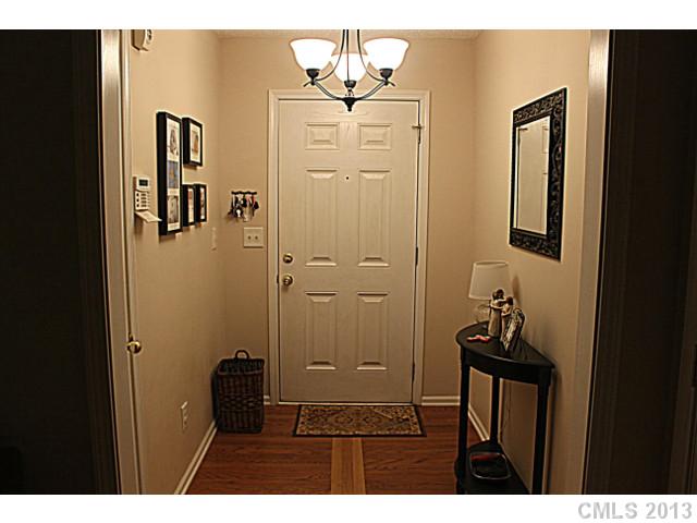 300 Bennington Dr, Stanley, NC 28164 photo 4