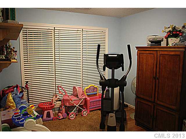 300 Bennington Dr, Stanley, NC 28164 photo 13