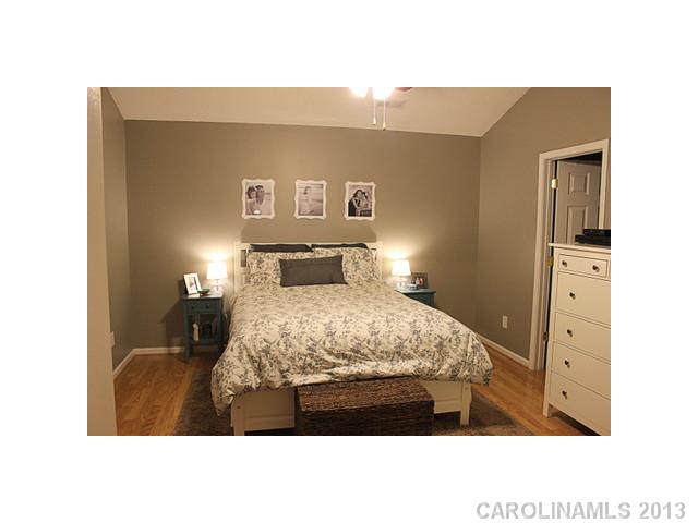 300 Bennington Dr, Stanley, NC 28164 photo 10