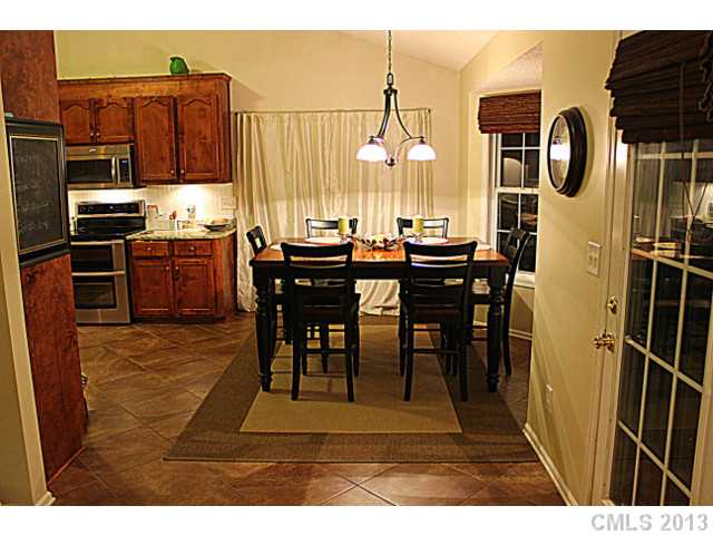 300 Bennington Dr, Stanley, NC 28164 photo 6