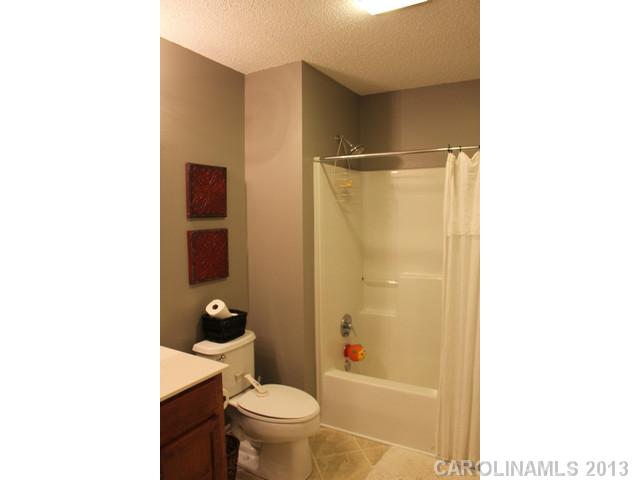 300 Bennington Dr, Stanley, NC 28164 photo 16