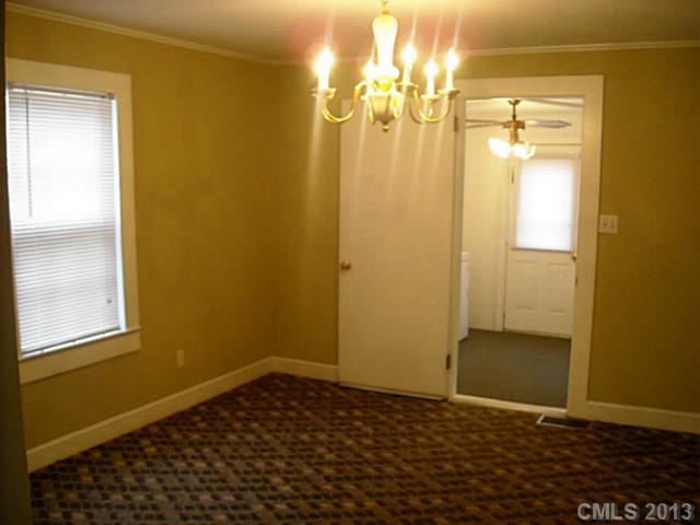 2254 Sunshine Rd, Lancaster, SC 29720 photo 10