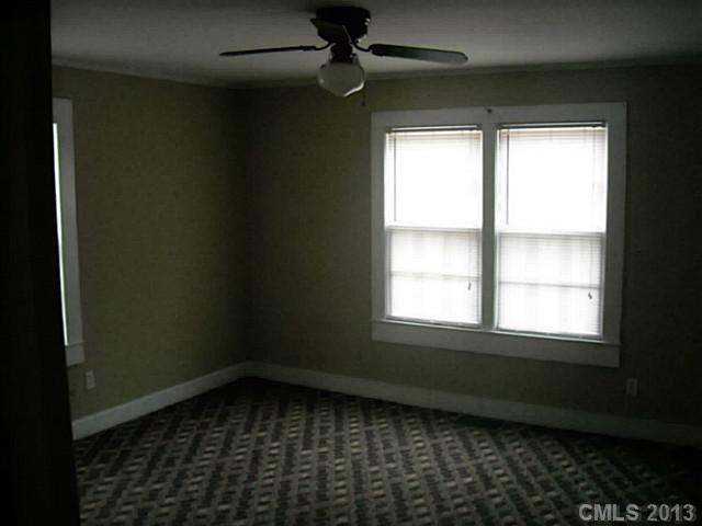 2254 Sunshine Rd, Lancaster, SC 29720 photo 15