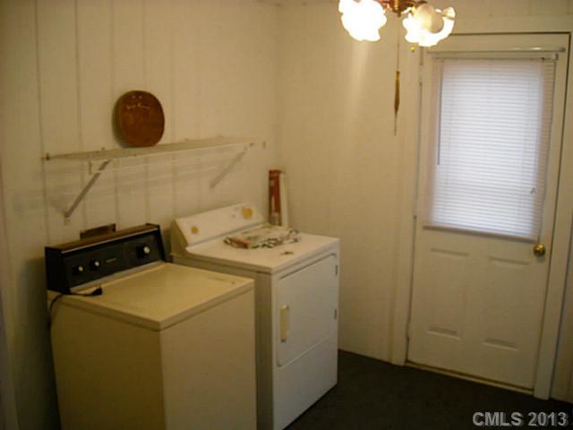 2254 Sunshine Rd, Lancaster, SC 29720 photo 13