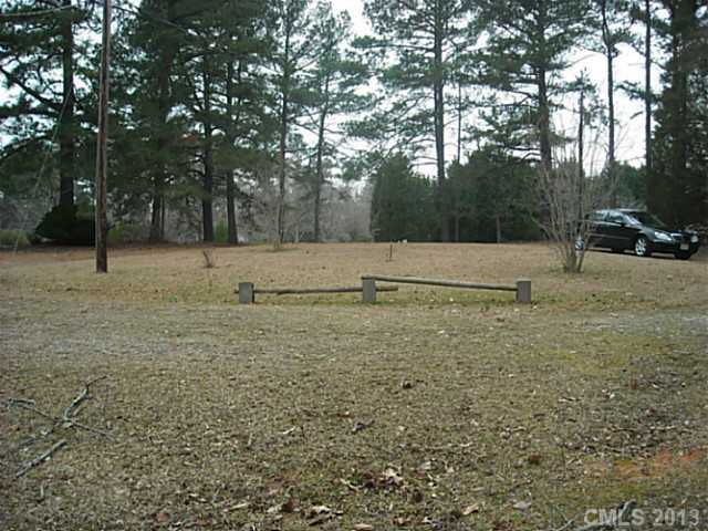 2254 Sunshine Rd, Lancaster, SC 29720 photo 16