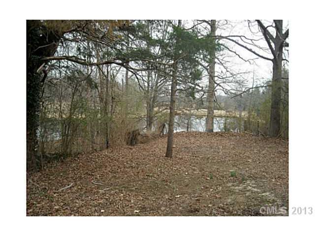 2254 Sunshine Rd, Lancaster, SC 29720 photo 5
