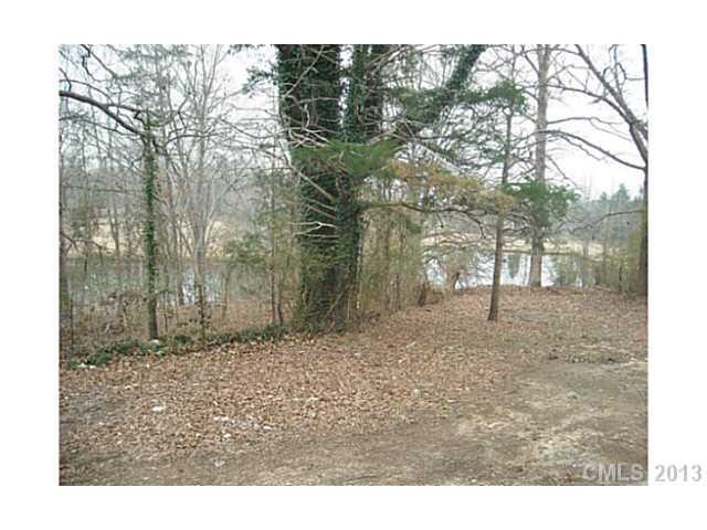 2254 Sunshine Rd, Lancaster, SC 29720 photo 3