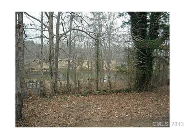 2254 Sunshine Rd, Lancaster, SC 29720 photo 4