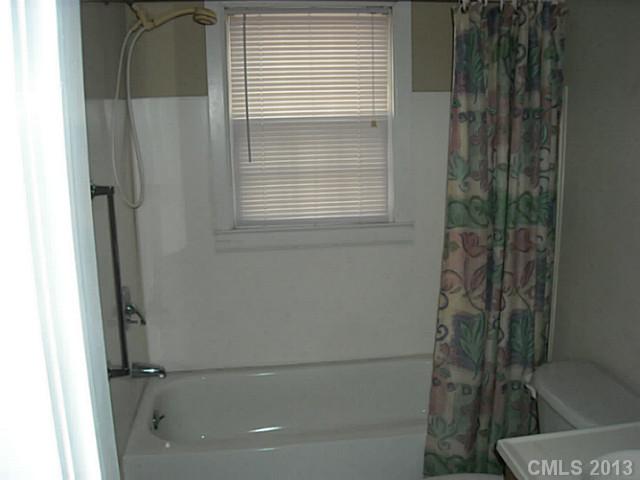 2254 Sunshine Rd, Lancaster, SC 29720 photo 8