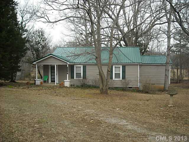 2254 Sunshine Rd, Lancaster, SC 29720 photo 6