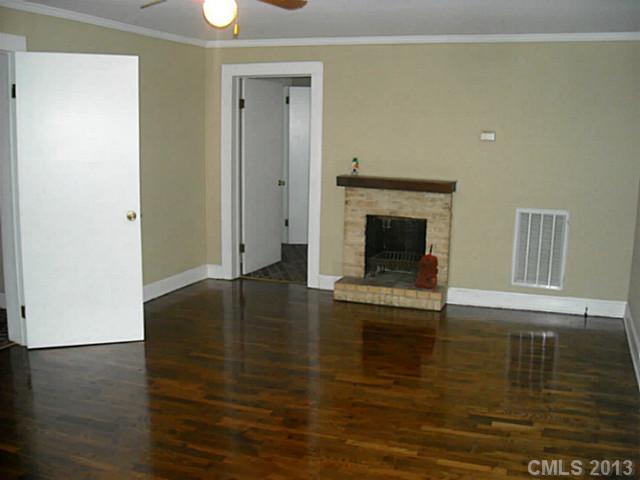 2254 Sunshine Rd, Lancaster, SC 29720 photo 7