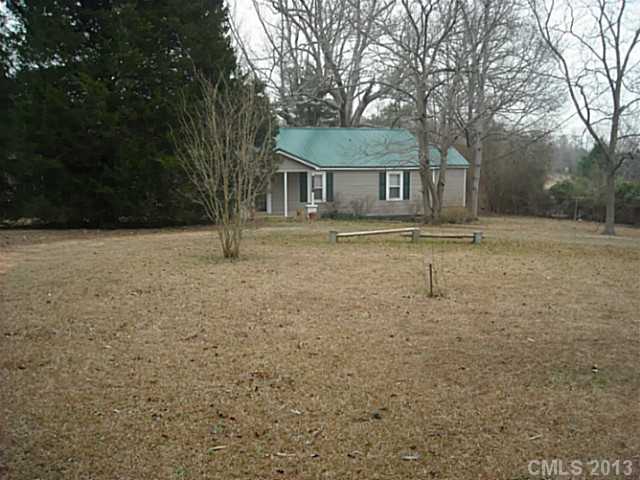 2254 Sunshine Rd, Lancaster, SC 29720 photo 1
