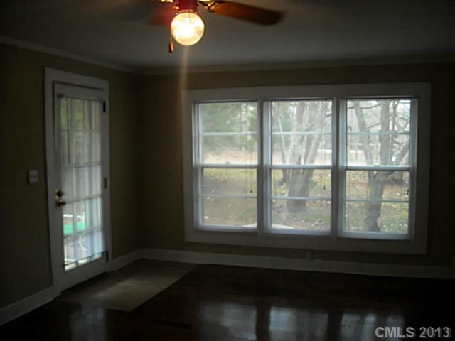 2254 Sunshine Rd, Lancaster, SC 29720 photo 14