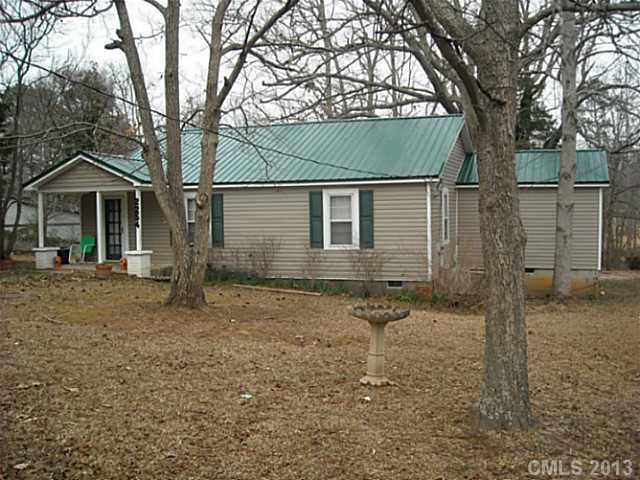 2254 Sunshine Rd, Lancaster, SC 29720 photo 2
