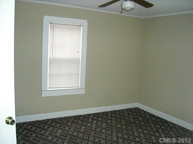 2254 Sunshine Rd, Lancaster, SC 29720 photo 11
