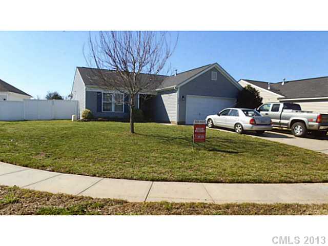 1004 Bitter Root Ct, Monroe, NC 28110 photo 7