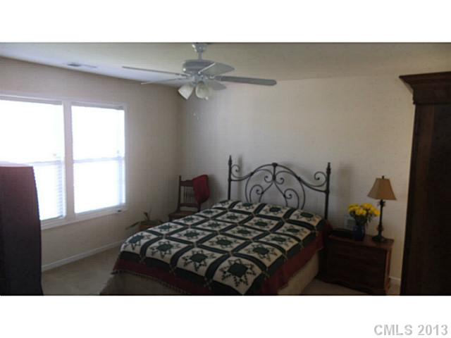 1004 Bitter Root Ct, Monroe, NC 28110 photo 11