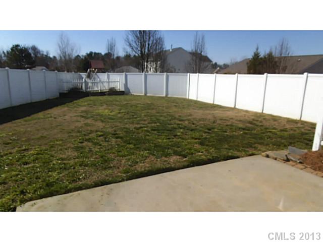 1004 Bitter Root Ct, Monroe, NC 28110 photo 6