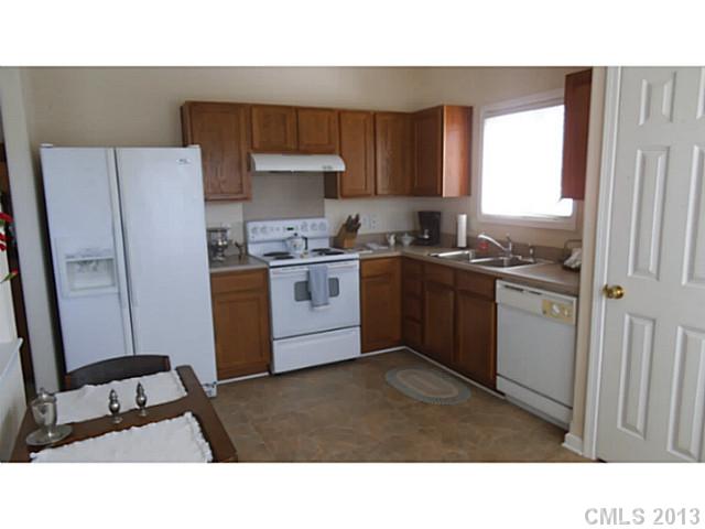 1004 Bitter Root Ct, Monroe, NC 28110 photo 9