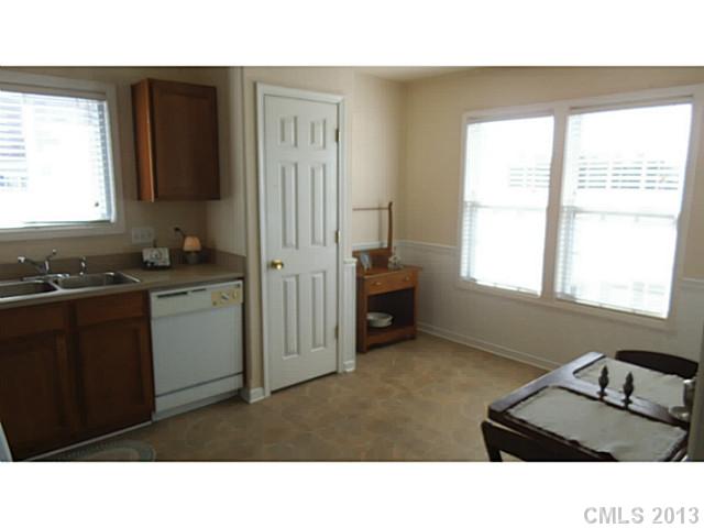 1004 Bitter Root Ct, Monroe, NC 28110 photo 8
