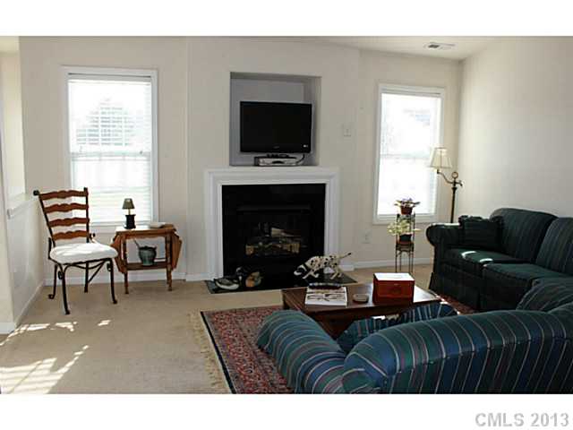 1004 Bitter Root Ct, Monroe, NC 28110 photo 3
