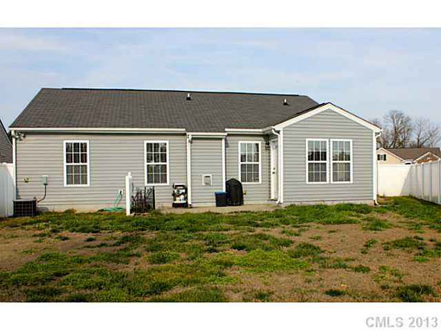 1004 Bitter Root Ct, Monroe, NC 28110 photo 2