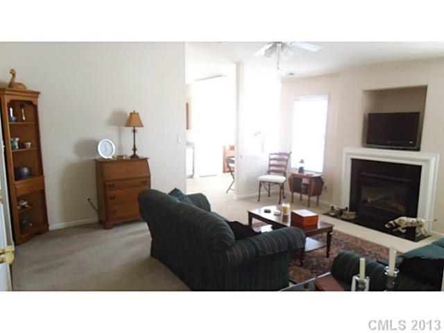 1004 Bitter Root Ct, Monroe, NC 28110 photo 13