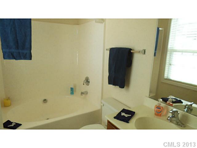 1004 Bitter Root Ct, Monroe, NC 28110 photo 15