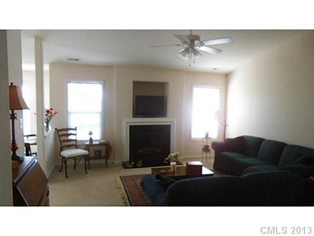 1004 Bitter Root Ct, Monroe, NC 28110 photo 10