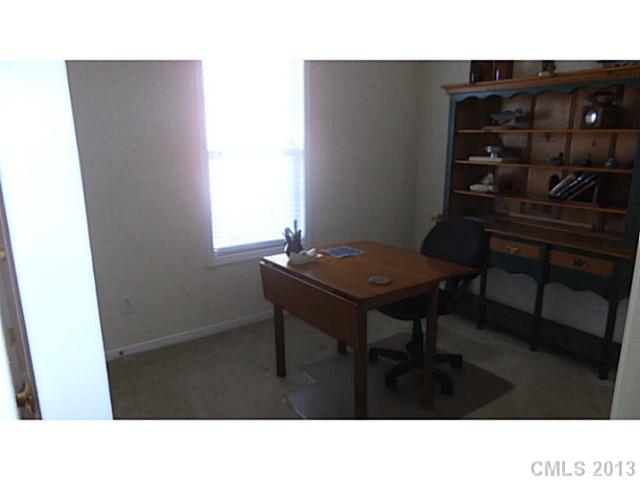 1004 Bitter Root Ct, Monroe, NC 28110 photo 14