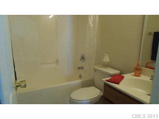 1004 Bitter Root Ct, Monroe, NC 28110 photo 16