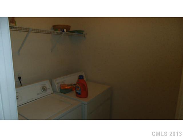 1004 Bitter Root Ct, Monroe, NC 28110 photo 12