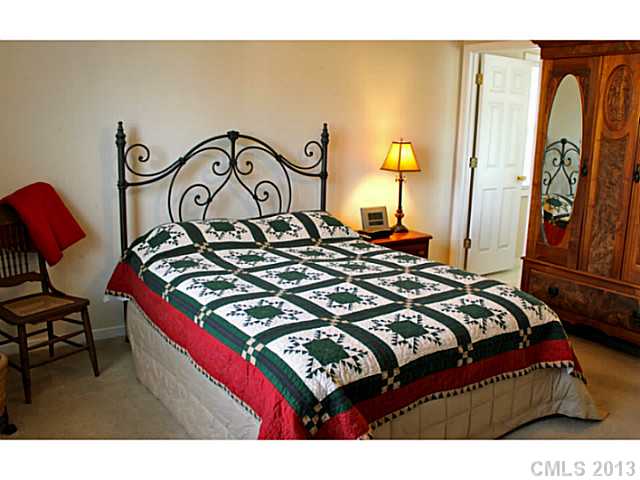 1004 Bitter Root Ct, Monroe, NC 28110 photo 5