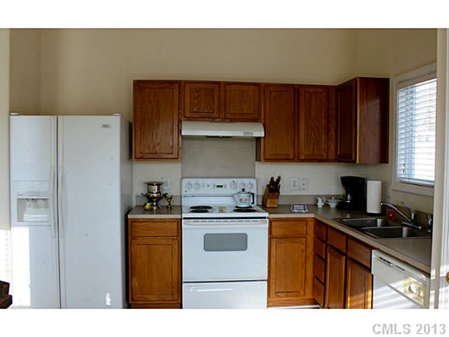 1004 Bitter Root Ct, Monroe, NC 28110 photo 4