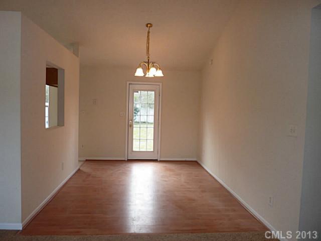 2760 Thistle Brook Dr, Concord, NC 28027 photo 6