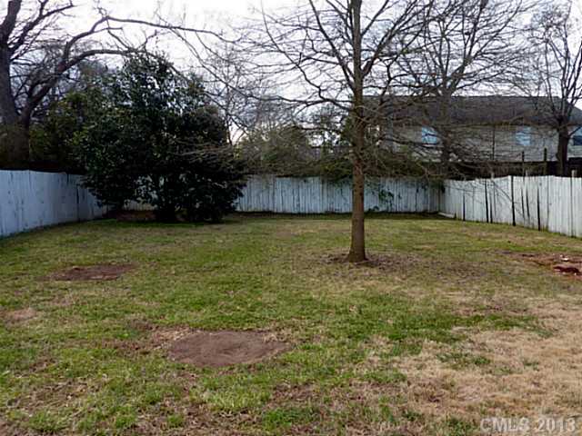 2760 Thistle Brook Dr, Concord, NC 28027 photo 12