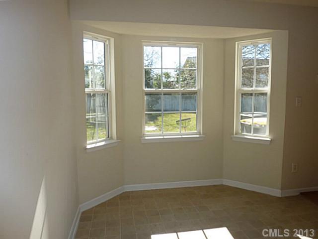 2760 Thistle Brook Dr, Concord, NC 28027 photo 5