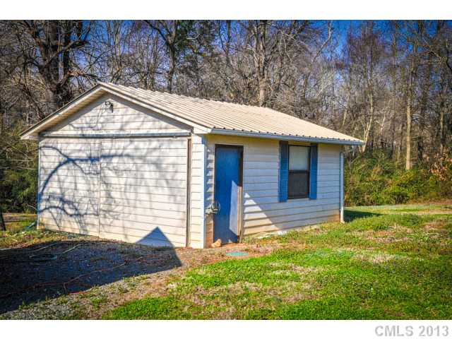 4915 Griffith Rd, Monroe, NC 28112 photo 3