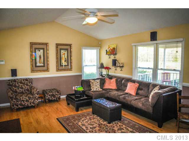 4915 Griffith Rd, Monroe, NC 28112 photo 8